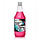 Tuga Chemie Shampoo-Teufel Autoshampoo