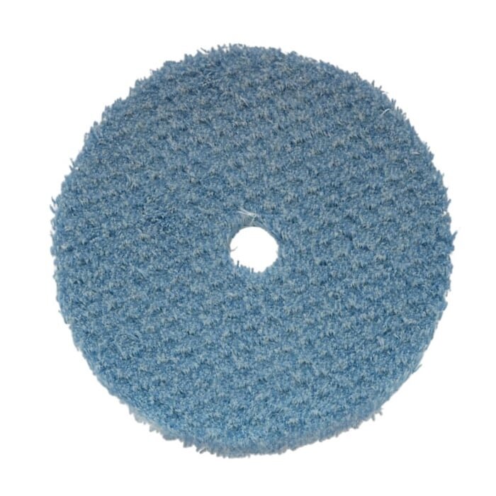 Rupes  Rupes D-A Coarse Wool Polishing Pad 130mm