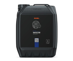 ADBL Rimtector Felgenversiegelung 5 Liter