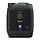 ADBL Rimtector Felgenversiegelung 5 Liter
