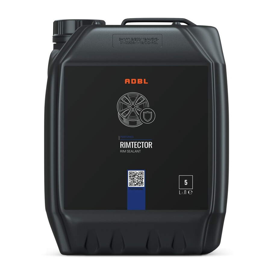 ADBL ADBL Rimtector Felgenversiegelung 5 Liter