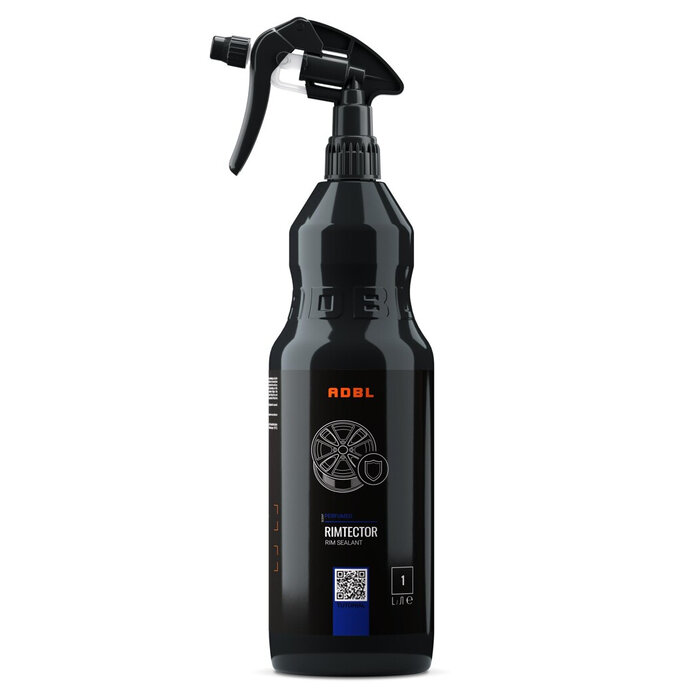 ADBL ADBL Rimtector Felgenversiegelung