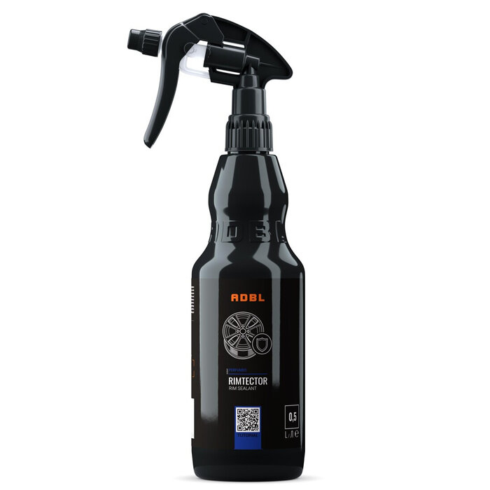 ADBL ADBL Rimtector Felgenversiegelung