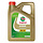 Castrol EDGE 5W-30 LL