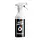 Shiny Garage Dissolver Tar & Glue Remover Teer- & Klebstoffentferner