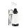 ChemicalWorkz Spray Bottle - Sprühflasche - 750ml