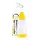 ChemicalWorkz Spray Bottle - Sprühflasche - 750ml