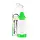 ChemicalWorkz Spray Bottle - Sprühflasche - 750ml