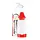 ChemicalWorkz Spray Bottle - Sprühflasche - 750ml