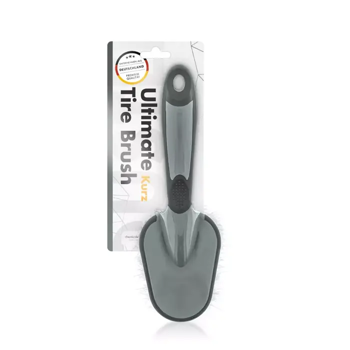 ChemicalWorkz ChemicalWorkz Detailing Brush Reifen- und Schwellerbürste