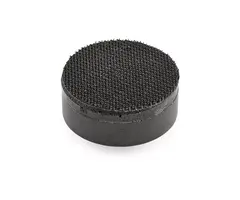 Flex Tools 30mm Spezial Klett-Teller gedämpft für PXE 80