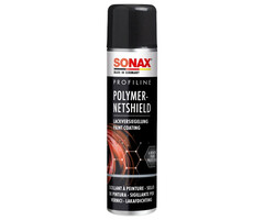 Sonax PROFILINE PROFILINE  Polymer Net Shield 340ml