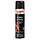 Sonax PROFILINE Polymer Net Shield 340ml
