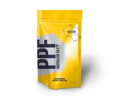 Gyeon Q²M PPF Installer Kit