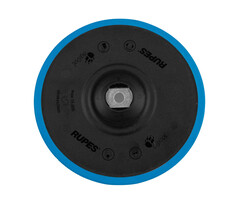 Rupes Stützteller Precision Pro 150mm