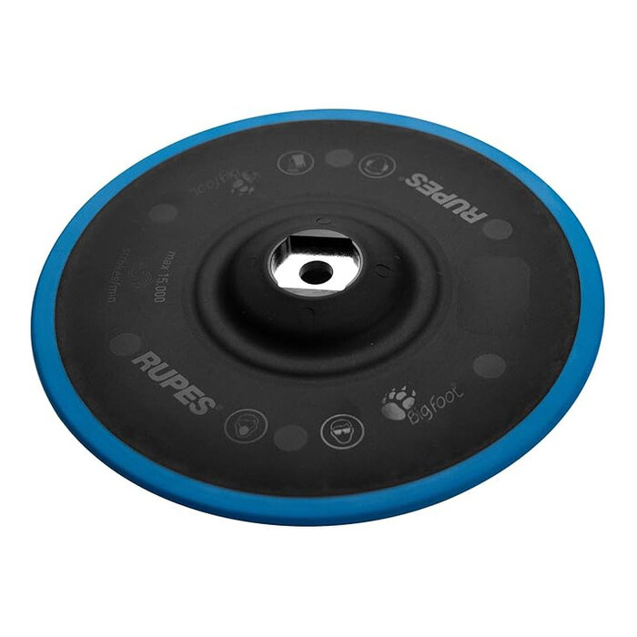 Rupes RUPES Stützteller Precision Pro Ø 150mm