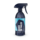 Gyeon Q²M QuickDetailer