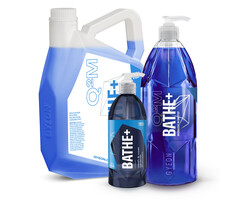 Gyeon Q²M Bathe Plus