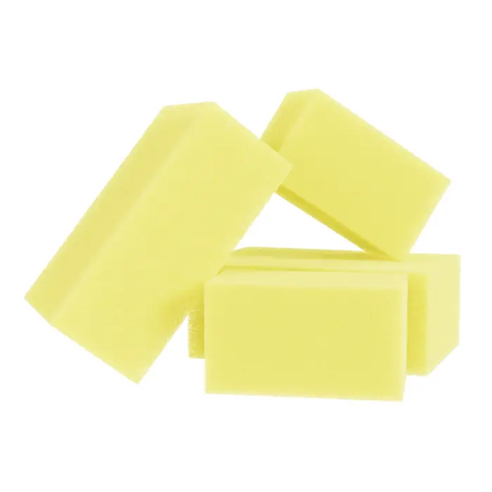 LMX LEDERMAX  LEDERMAX Reinigungsschwämme