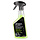 ALPHA LINE Interior Cleaner Polster & Teppich