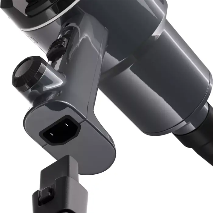 ChemicalWorkz ChemicalWorkz Dryer Lacktrockner 1300W