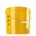 Chemicalworkz Performance Buckets Wascheimer 13L Gold-Transparent