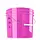 Chemicalworkz Performance Buckets Wascheimer 13L Violett-Transparent