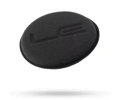 Liquid Elements Sponge Applicator Schwarz