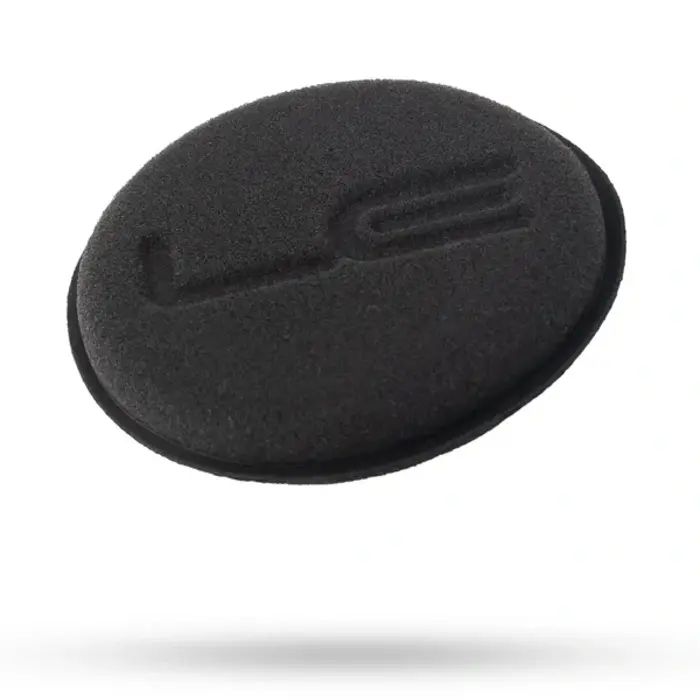 Liquid Elements Liquid Elements Sponge Applicator Handapplikator