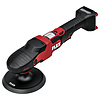 Flex Tools PE 150 18-EC C Akku-Rotationspolierer 18 V