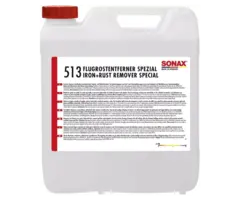 Sonax PROFILINE Flugrost Entferner Spezial 10L
