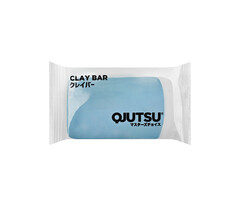 Soft99 Smooth Egg Clay Bar
