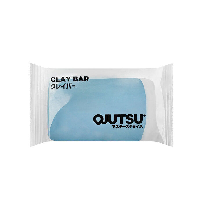 Soft99 Soft99 Smooth Egg Clay Bar
