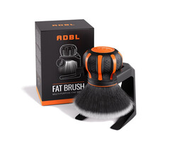 ADBL Fat Brush
