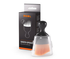 ADBL Smooth Operator Detailing-Bürste