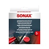 Sonax Schwammapplikator Super Soft 2 Stk.