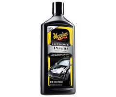 Meguiars Ultimate Polish