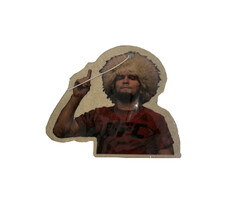 Khabib  Duftbaum / Lufterfrischer