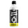 Shiny Garage Extra Dry Concentrate - Fabric Cleaner