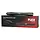 Flex Swirl Finder Pocket Light SF 150-P Stiftleuchte