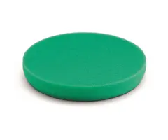 Flex Tools PSX-G 160 Polierpad sehr hart grün 160mm