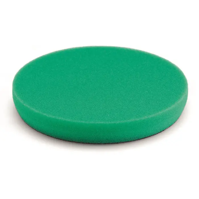 Flex Tools Flex PSX-G 160 Polierpad sehr hart grün 160mm