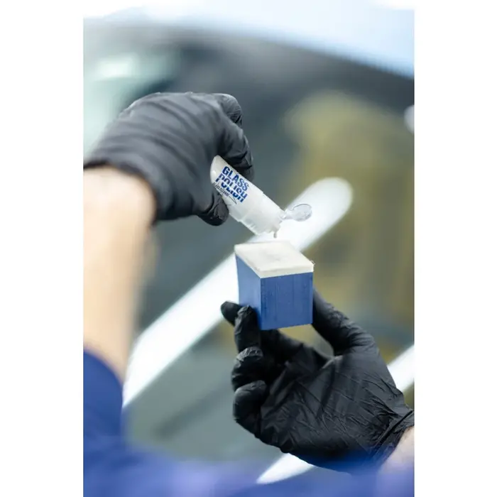 Gyeon Gyeon Q² View EVO