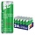 Red Bull Energy Drink Green Edition Drachenfrucht 24 x 250 ml