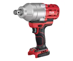 Flex Tools IW 3/4" 18.0 EC C Schlagschrauber
