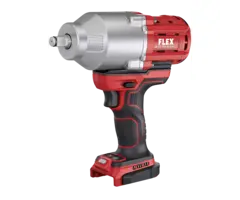 Flex Tools IW 1/2" 950 18.0-EC C Schlagschrauber