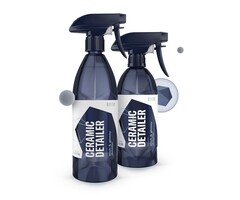 Gyeon Q²M Ceramic Detailer