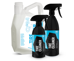 Gyeon Q²M Tire Cleaner