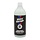 Shiny Garage Ceramic Quick Coat Foam 1 Liter