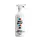 Shiny Garage Perfect Glass Cleaner